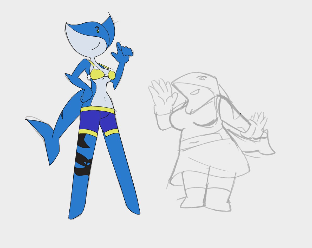 SÅNC(GottaLockTFin) tweet media