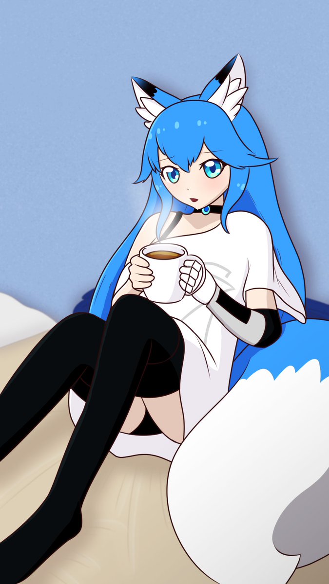 Metabilis tweet media