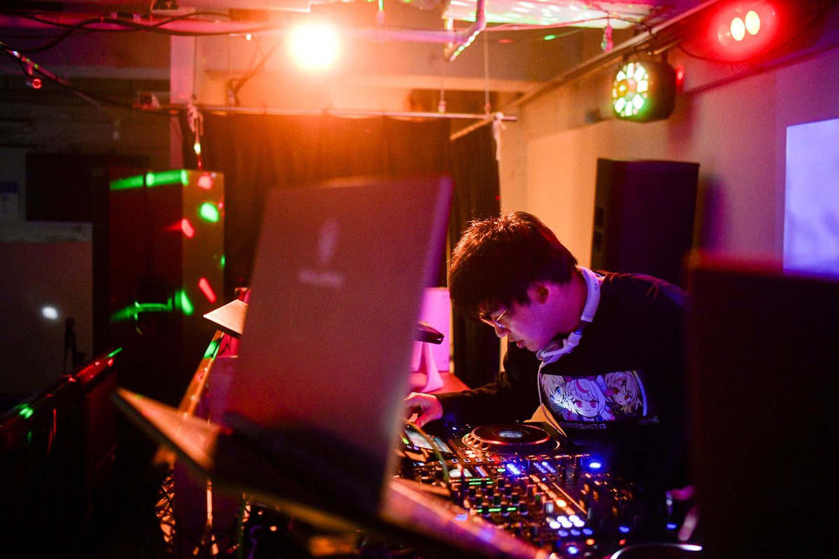 Virtual AID tweet media