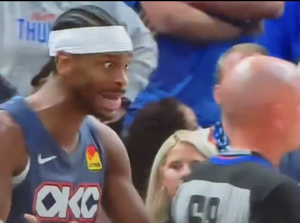 My MVP vs Your MVP