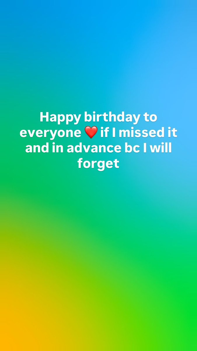 connor Wood tweet media