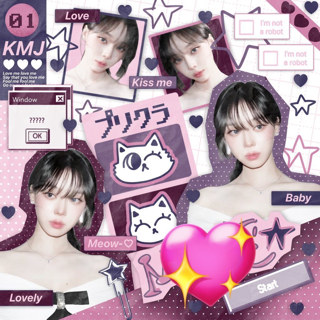 ayovifely's tweet photo. Price 45.-
Mt : 💖 , 💓
เปลี่ยนเมจฟรี รับหารุปป https://t.co/nKsLEJmQyM