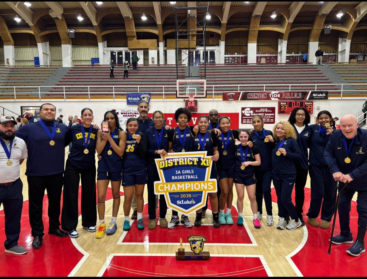 Mariah Hargrove tweet media