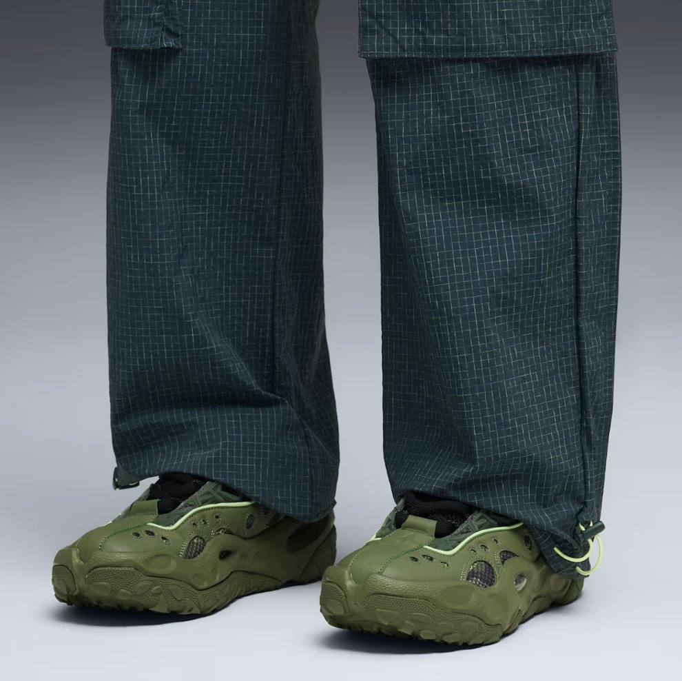 SOLELINKS tweet media