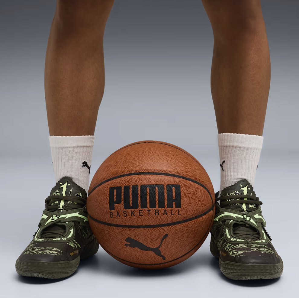 SOLELINKS tweet media