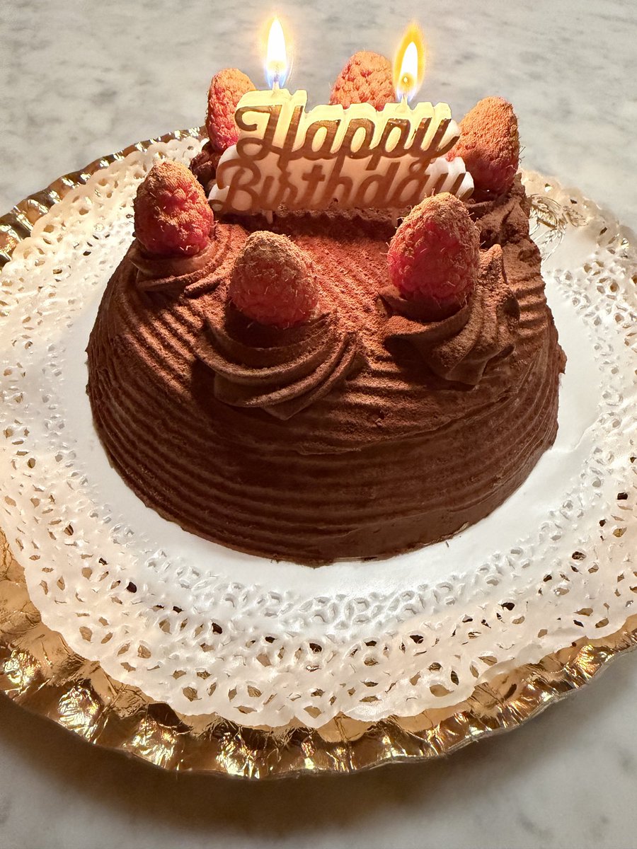 Jxdvn - UEFN Developer 🪓 tweet media