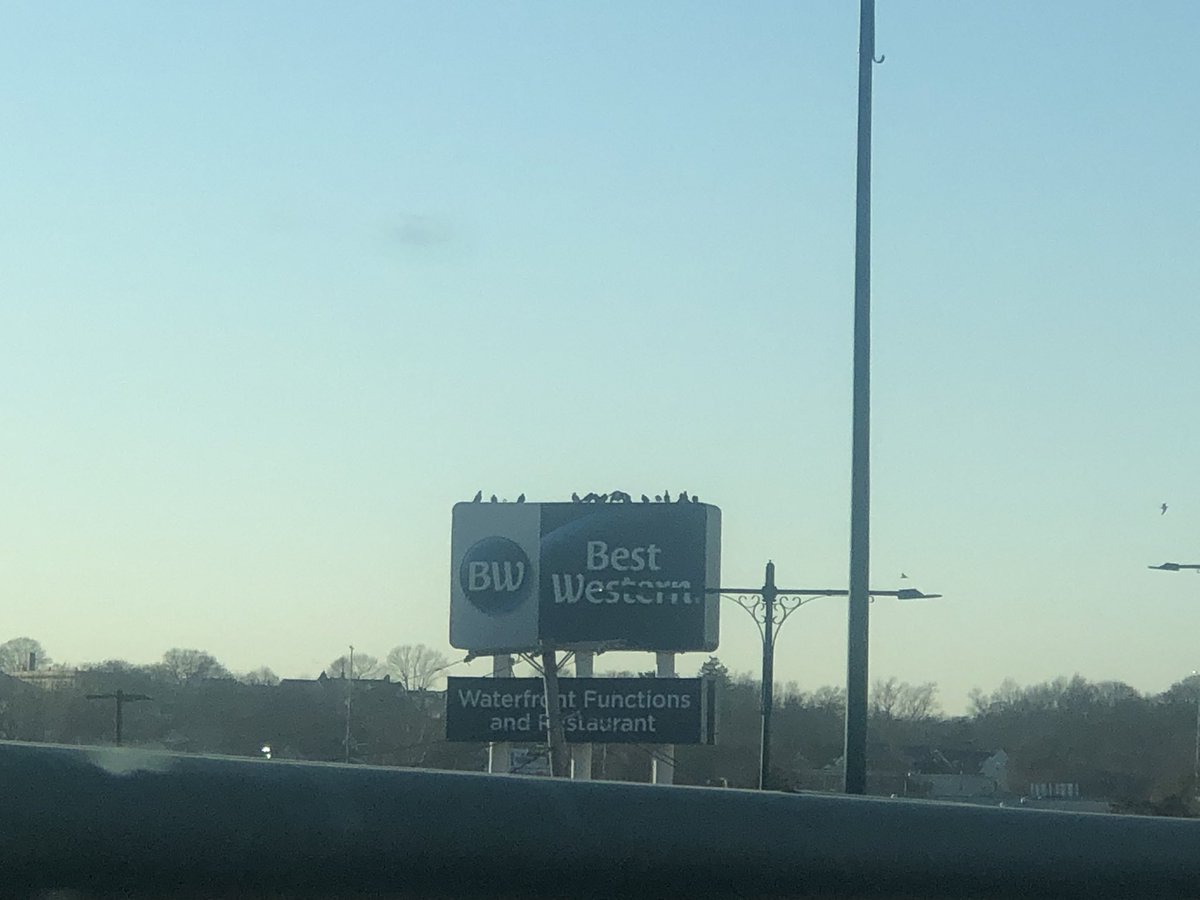 Do I really have to do this forever