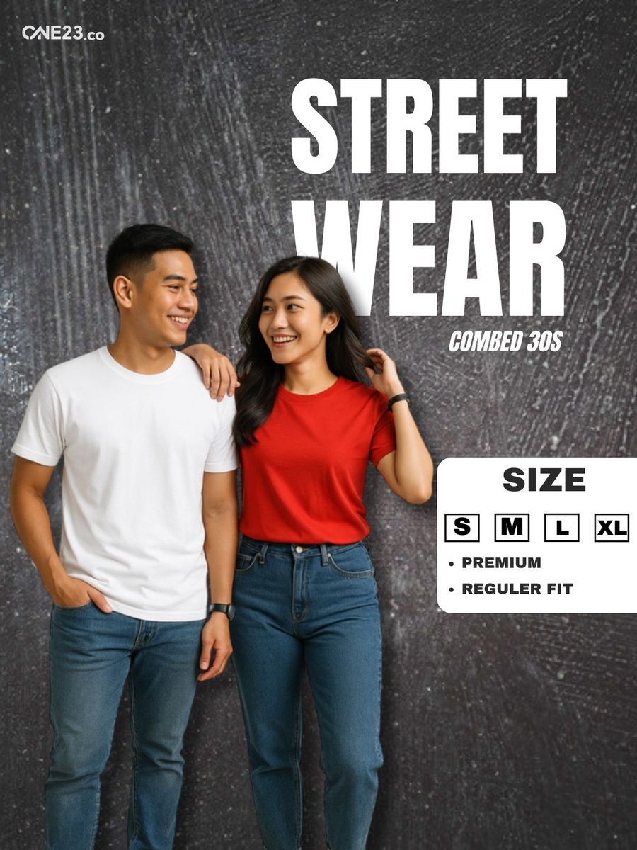 coco_dap's tweet photo. alo alo, yang lagi cari kaos bahan premium, murah dan berkualitas bisa bisa co langsung yaa https://t.co/RklU34RJ6m https://t.co/gHgRiB11ub
