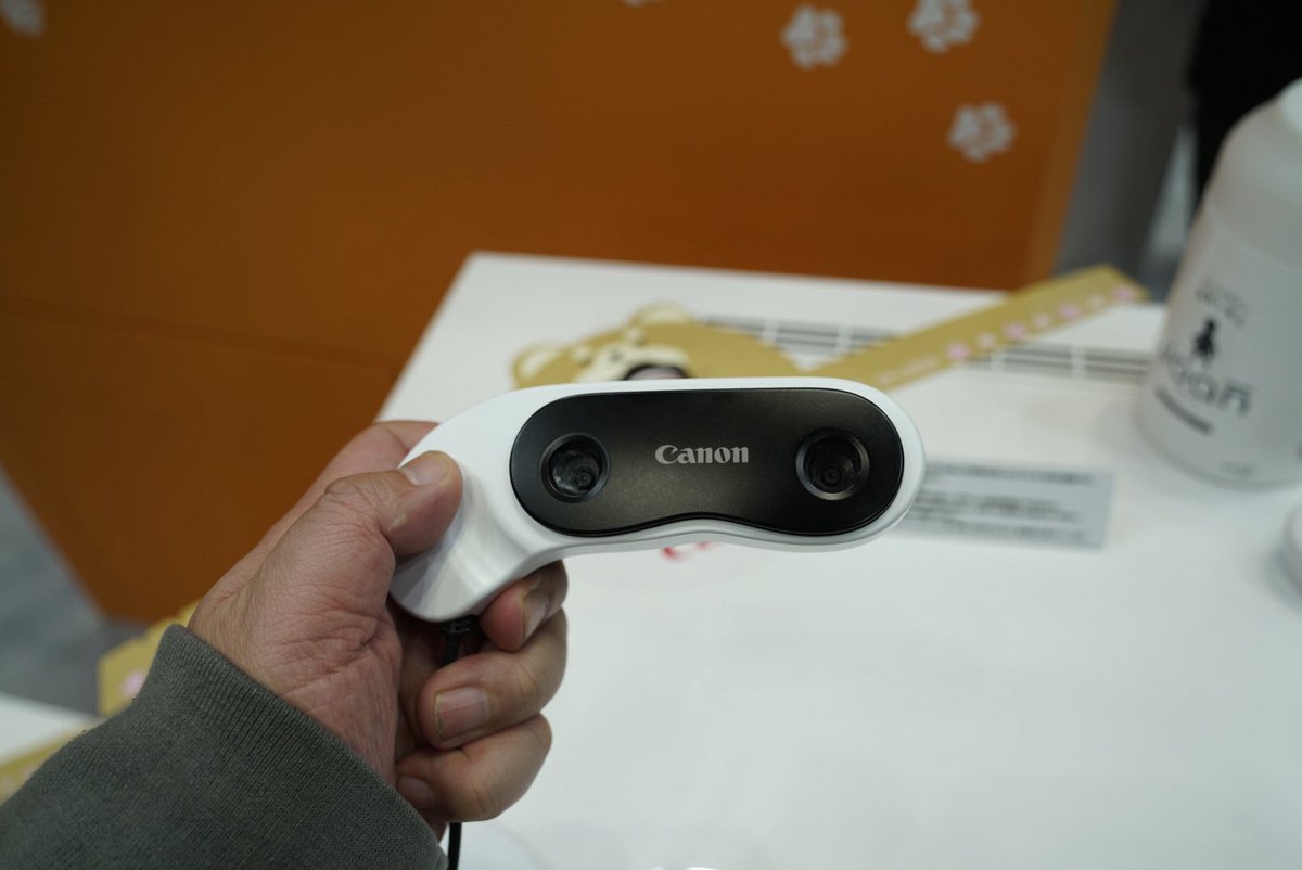 武者良太ᯅRyota Musha tweet media