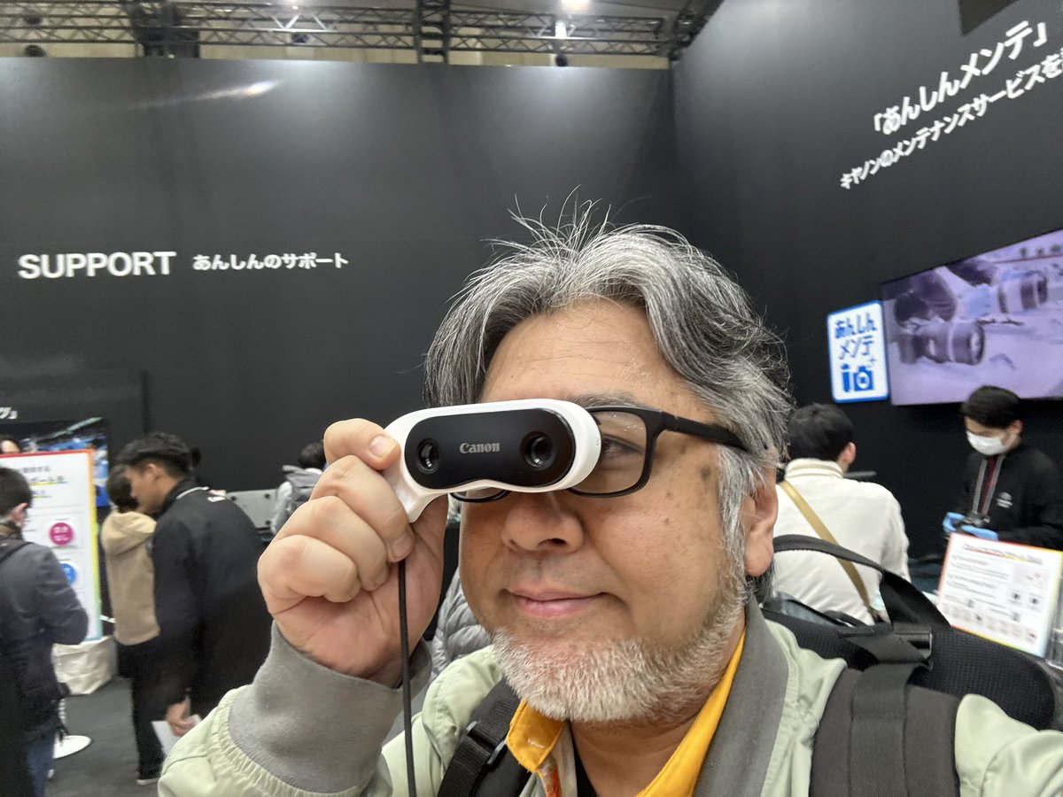 武者良太ᯅRyota Musha tweet media