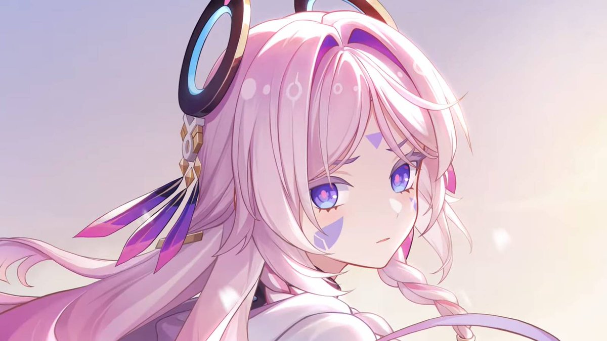 //reviving muse so curious