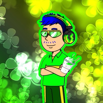 boy2_k5's tweet photo. #NuevaFotoDePerfil https://t.co/LjCFUrFis0