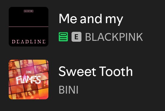 𝗥 𝗔 𝗟 𝗣 𝗛 | 🌸🎡 tweet media