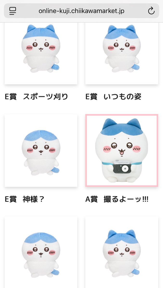 🌺ひまわり🌺 (@chi__us) / Posts / X