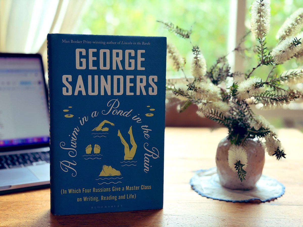 anna sublet tweet media