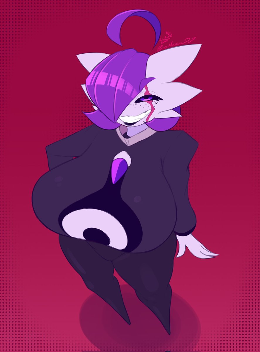 Silent Salt Odin tweet media