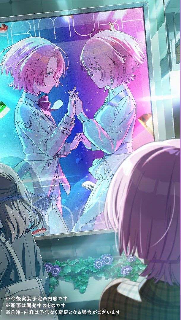 谷 鷹子 tweet media