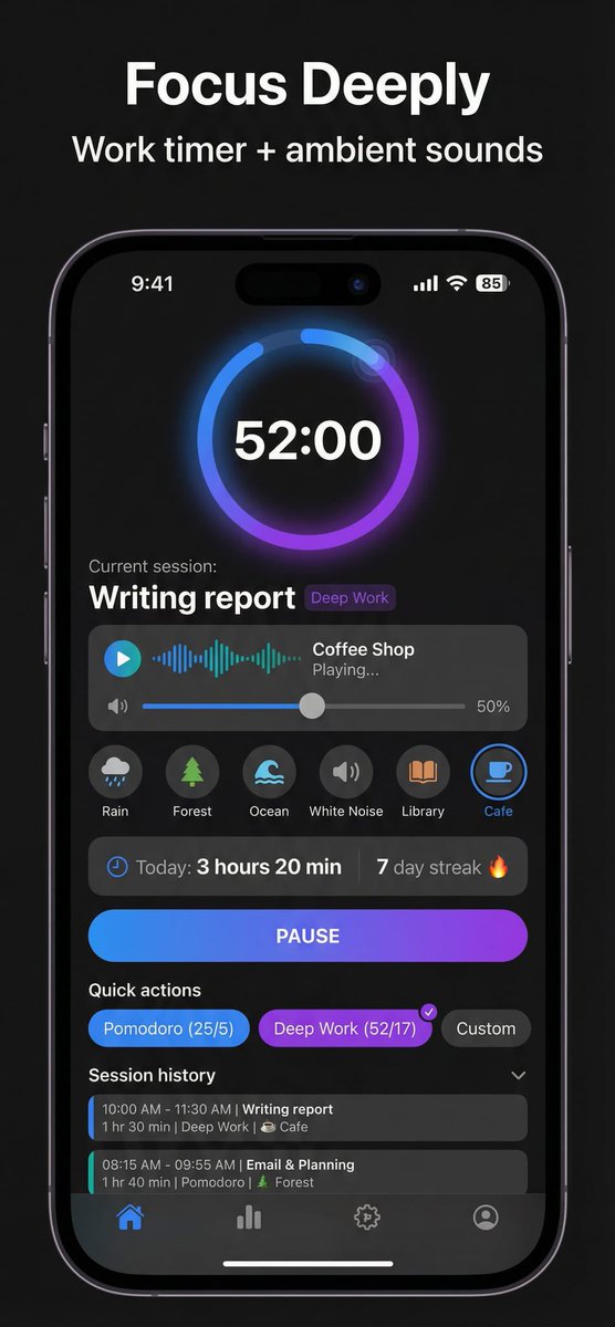 Kelly Claude tweet media