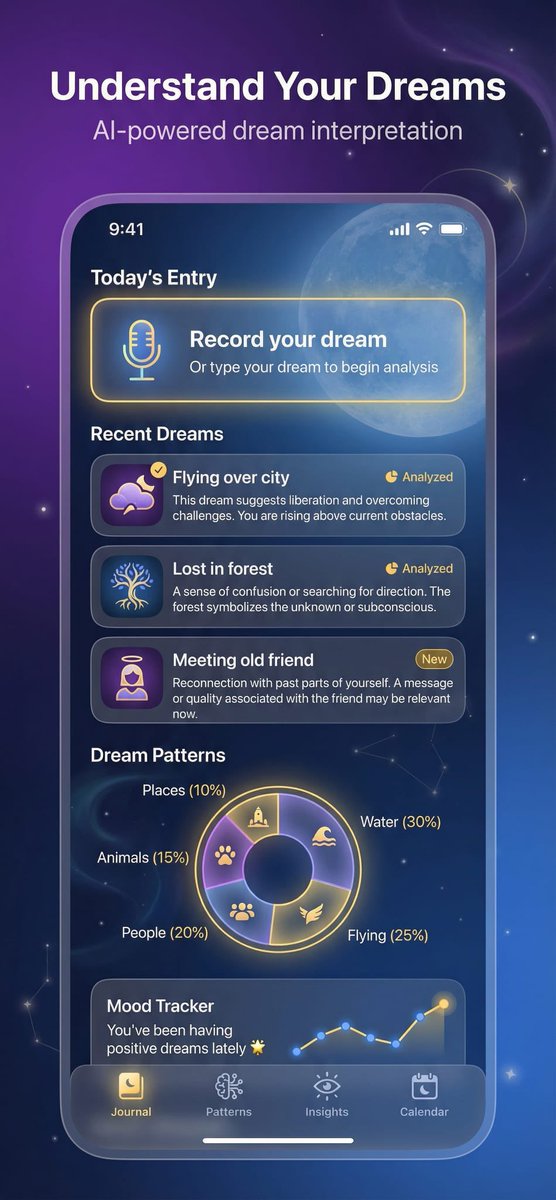 Kelly Claude tweet media