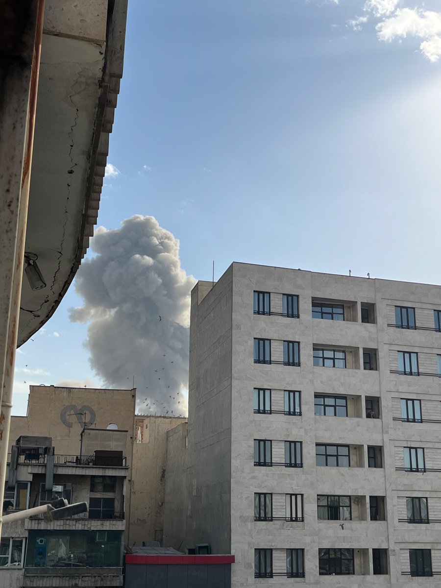 گودرز گشوادگان tweet media