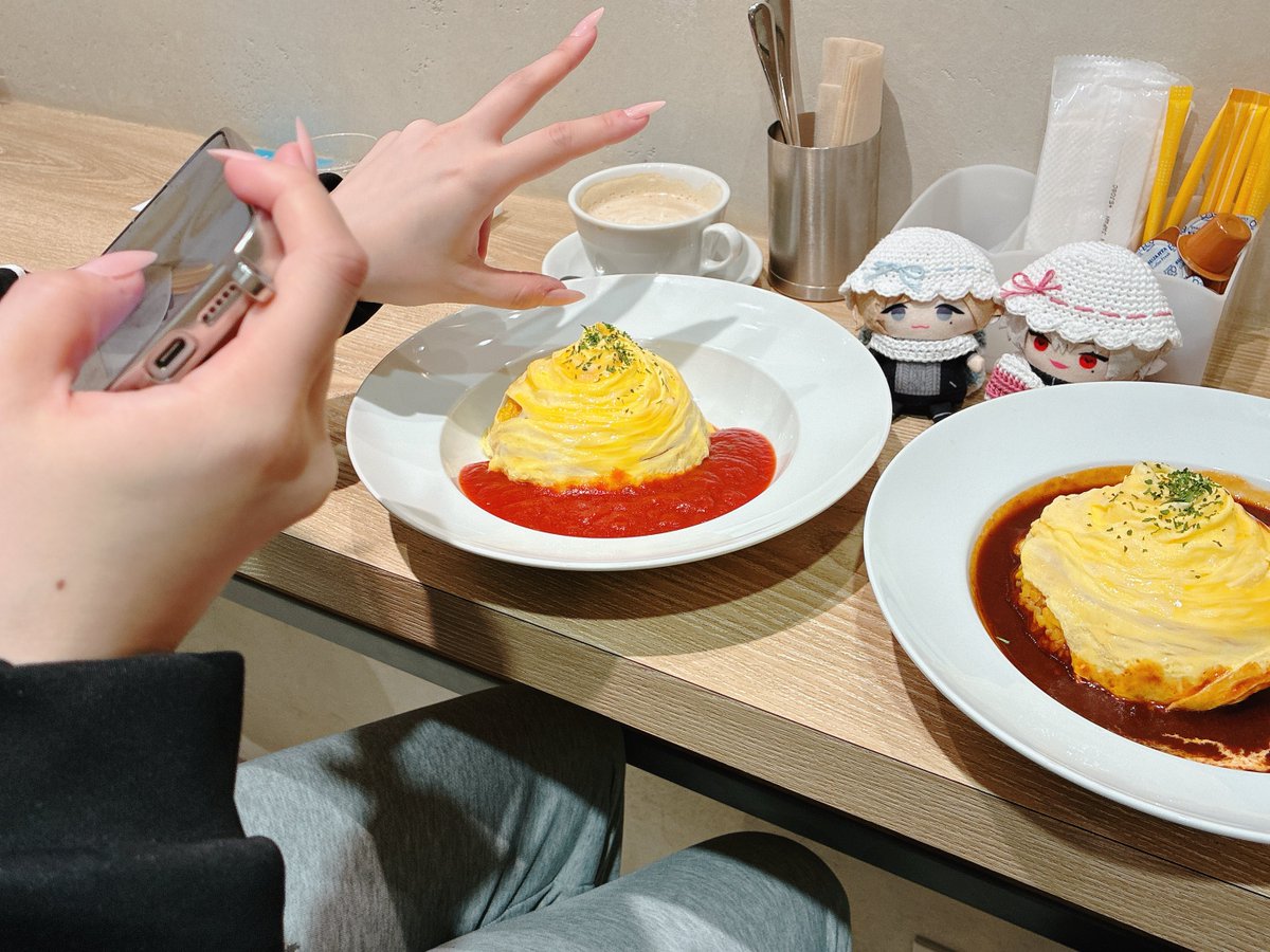 みなと🦉 tweet media