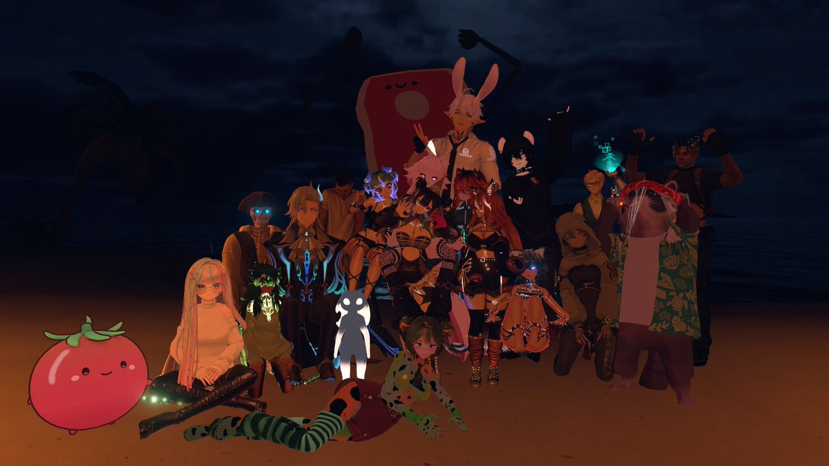 Plotty 🫧🐠︀︀➥ STREAM IDOLATRY🌟 tweet media