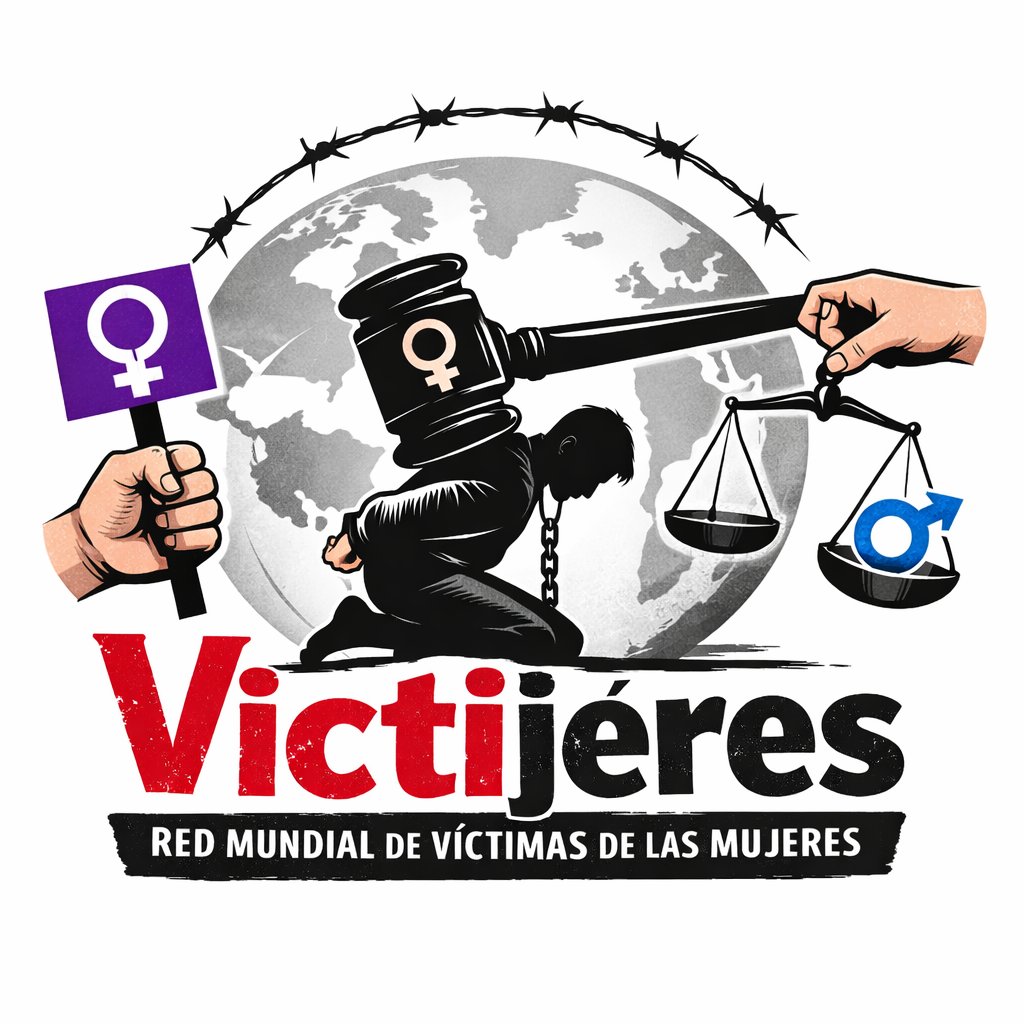 victijerex's tweet photo. @AbogadoTyrion Conmemorando 5 años de calvario  de falsas denuncias, calumnias, injurias, etc y 6 meses de pre-acuerdo incumplido con la @PoliciaColombia: https://t.co/ZQ0Qu4YkPU
La tutelítXú https://t.co/QCIfrDWnEA
Yo necesito su ayuda porque ya no aguanto+ @aabuitrago  https://t.co/opfIffPxA7 https://t.co/4oAsynDeOB