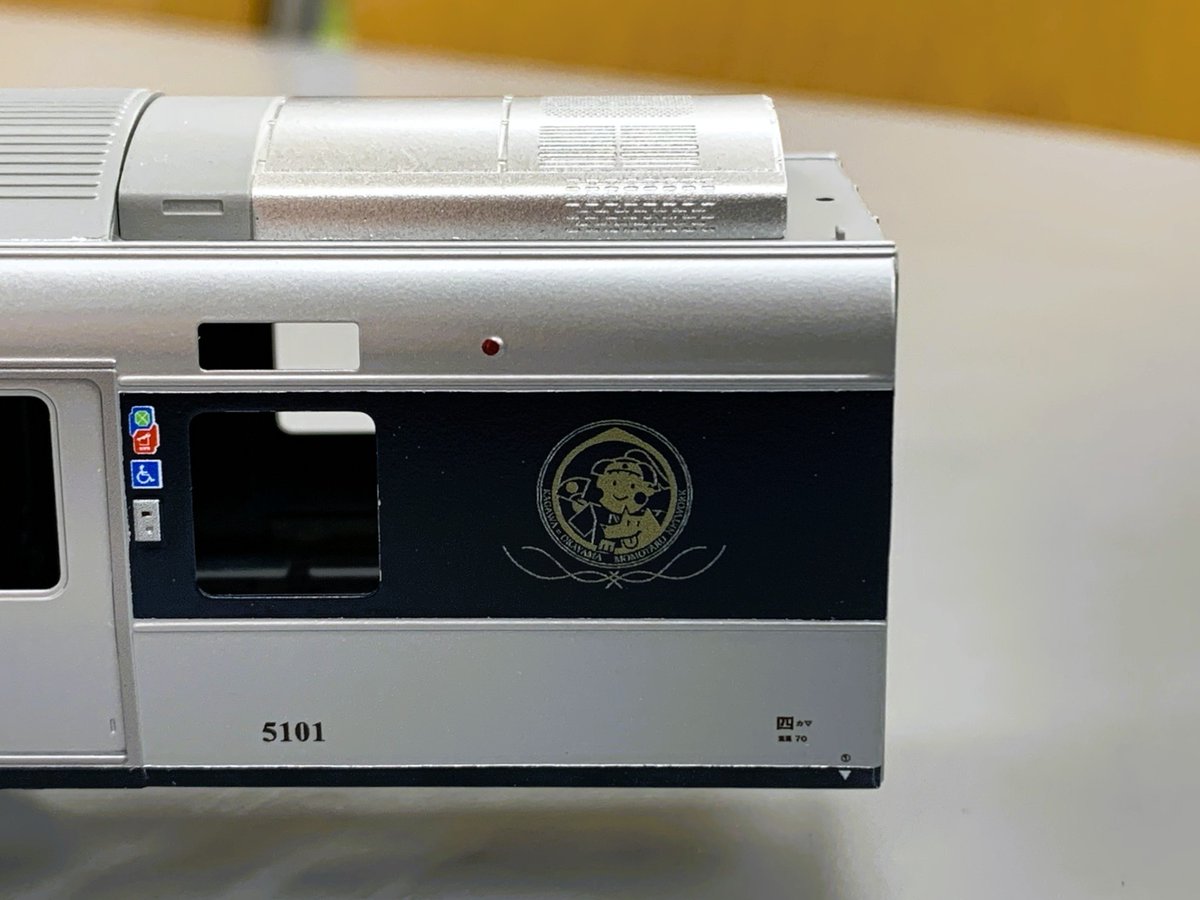 株式会社カツミ【公式】 (@ktm_models) / Posts / X