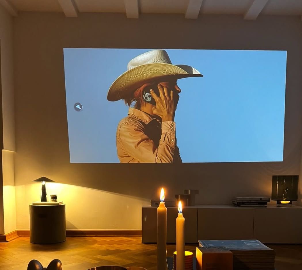 древнерусская тоска tweet media