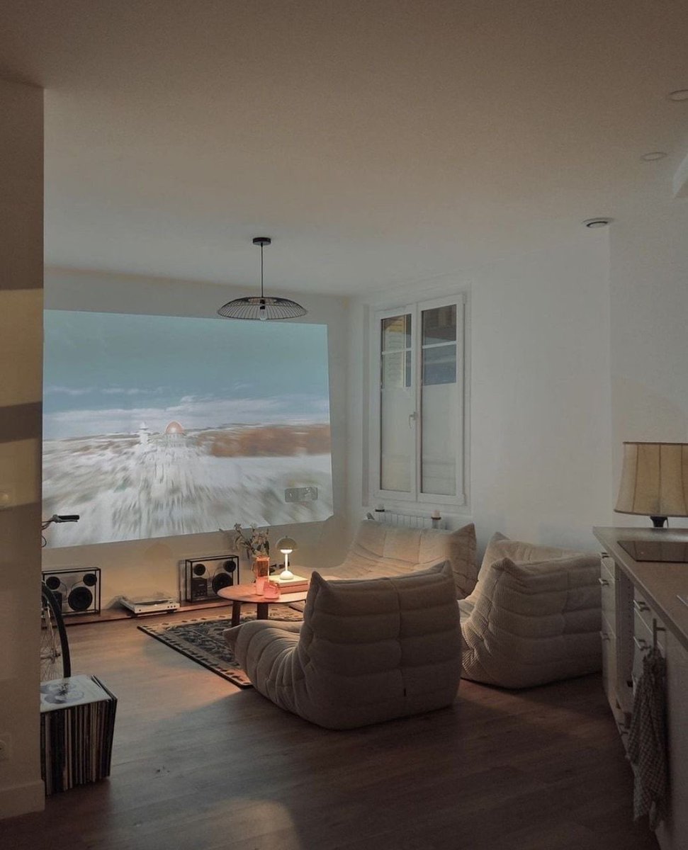 древнерусская тоска tweet media