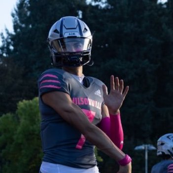 Jordan Johnson tweet media