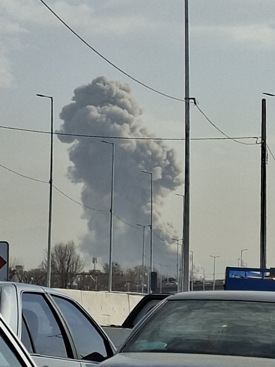 احسان بداغی tweet media