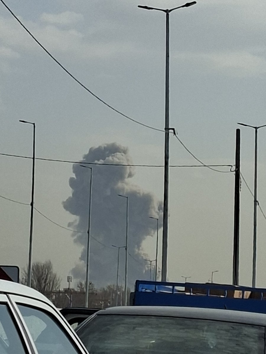 احسان بداغی tweet media