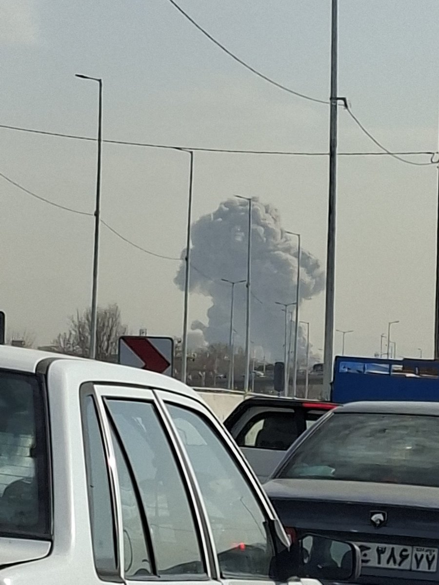 احسان بداغی tweet media