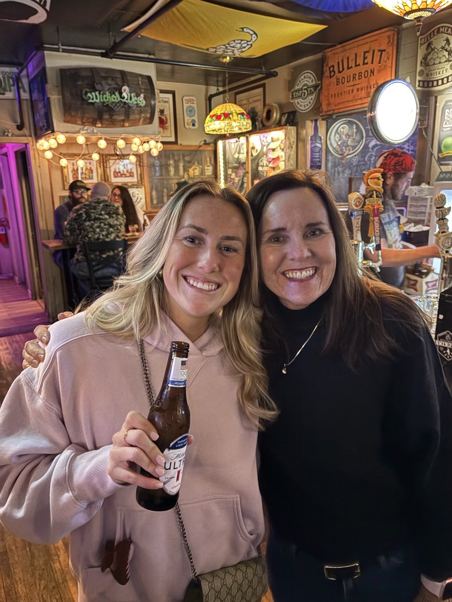 Shawn Corley tweet media