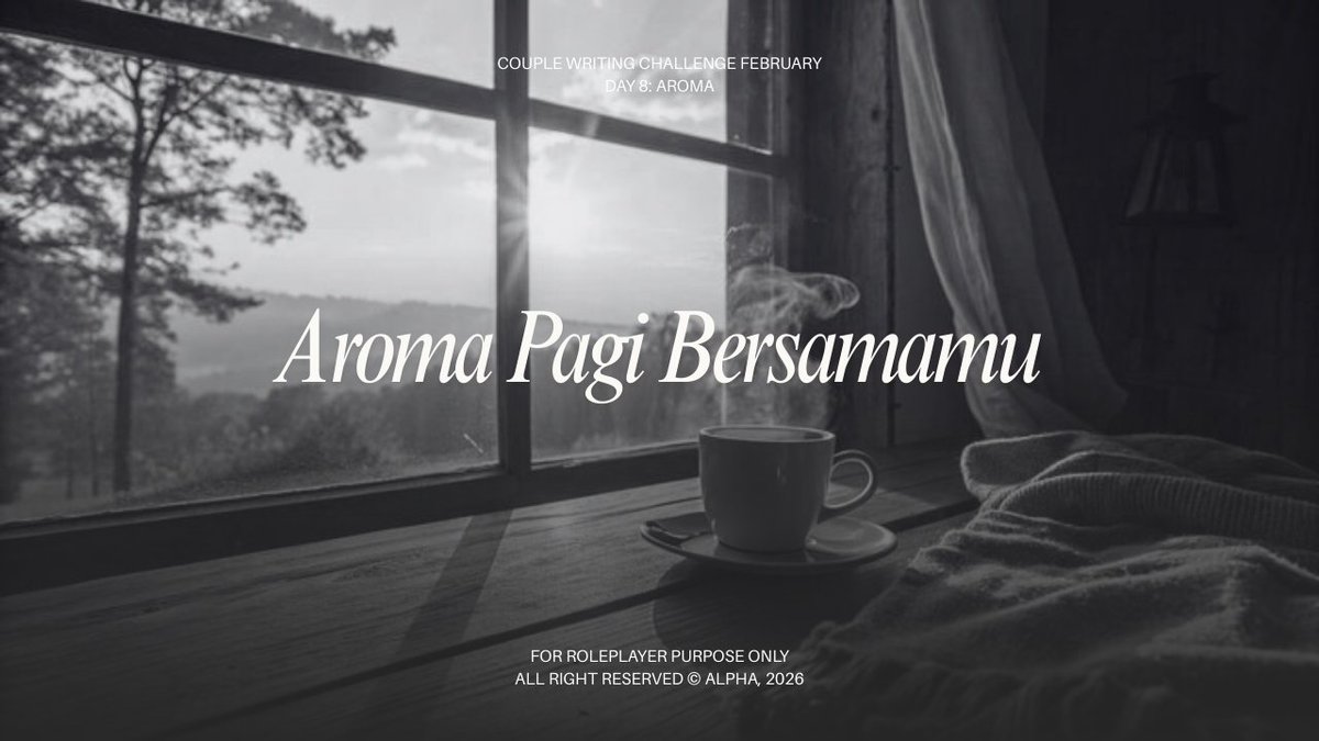 Kalandra. tweet media