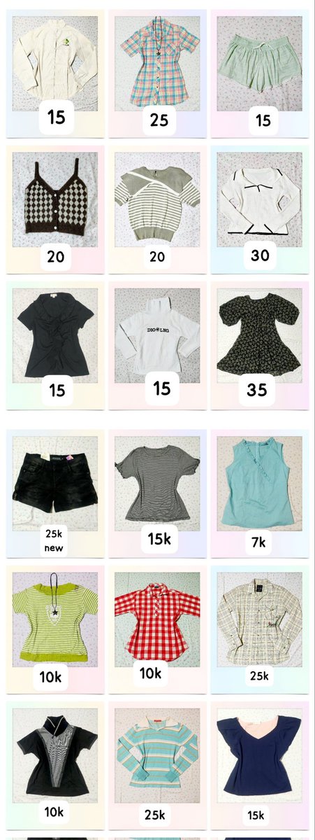 PLS mt after dm tweet media