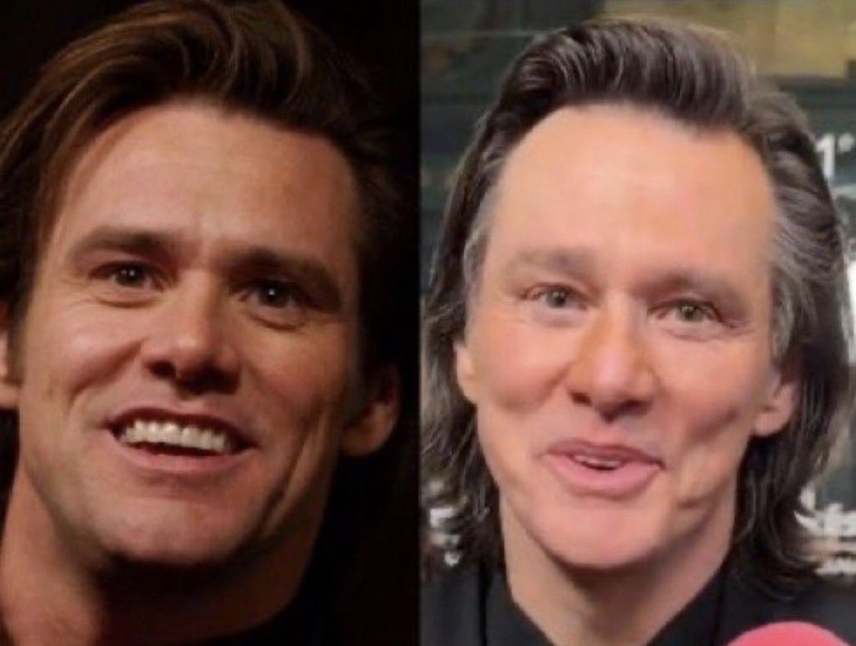 Capitalist🧢 資本家 tweet media