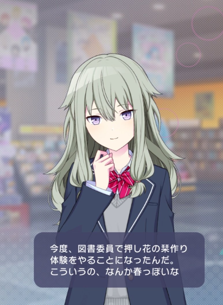 ミカサ tweet media