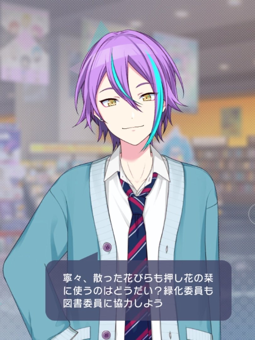 ミカサ tweet media