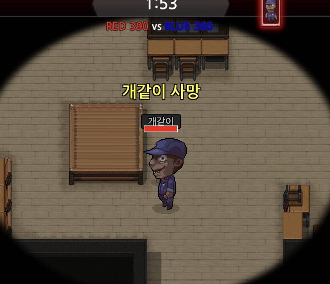fu_icken1life's tweet photo. 이거뭐임?
짤줍햇는데 ㅈㄴ 내취향 https://t.co/Q8lPlqIaHI