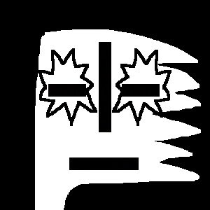 Bonna.btc🧪🧸 tweet media