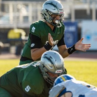 Jordan Johnson tweet media