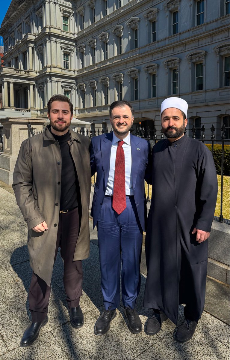 سليمان عبد الباقي | Sleman Abd Albaki tweet media