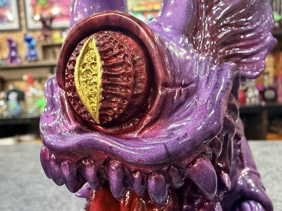 KAGEMARU DESIGNS (@kagemaru_d) / Posts / X