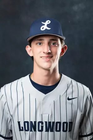 Otis Bunkmeyer Jr., CFA tweet media