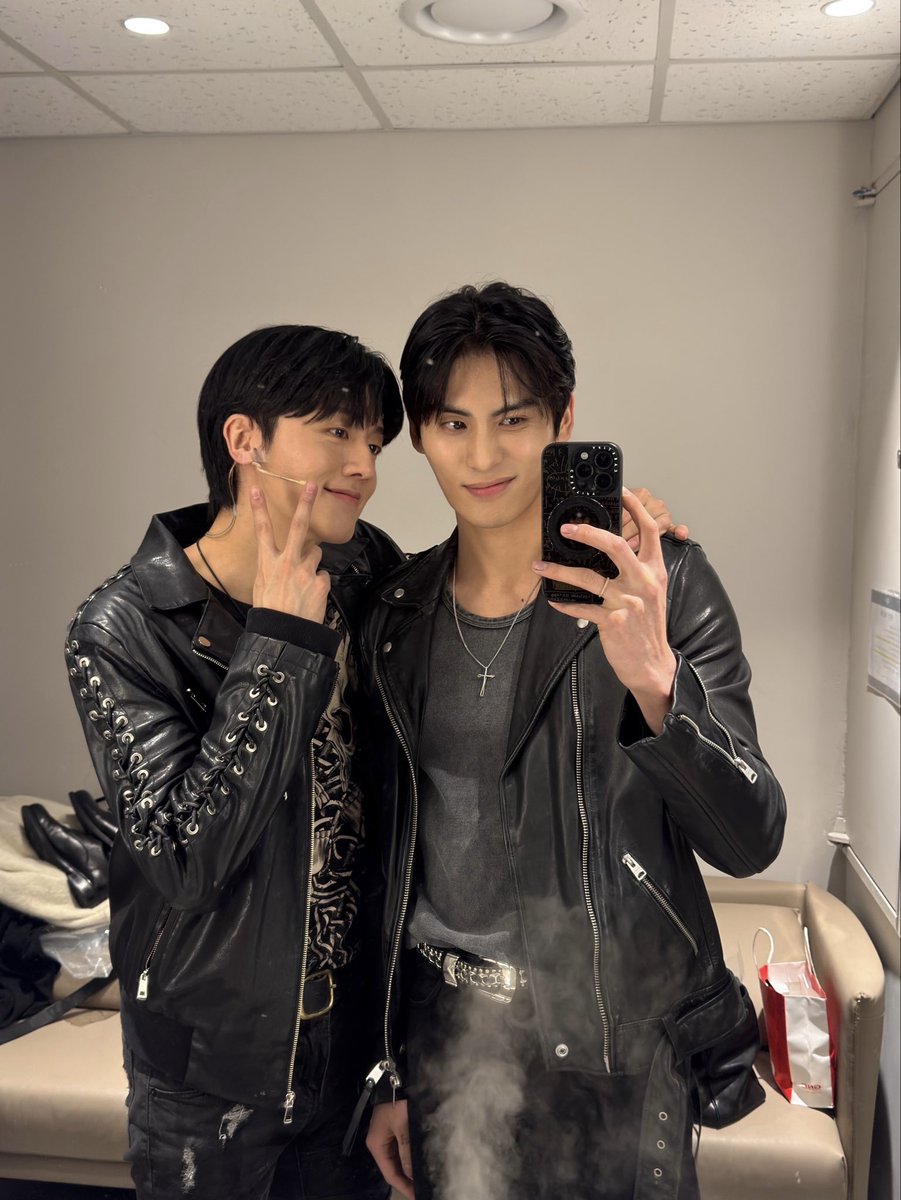 아스나(ぼんぼん) tweet media