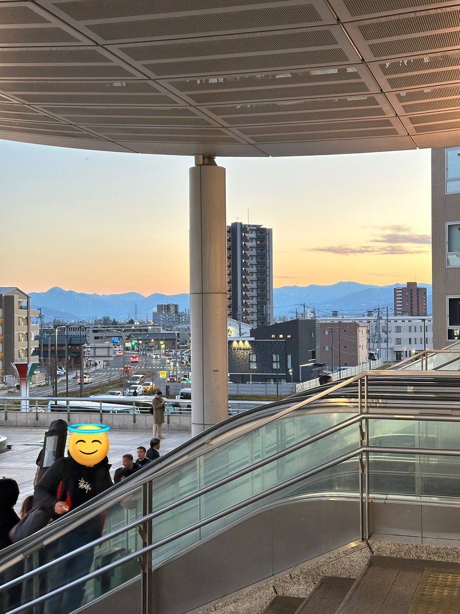 bottledplanets's tweet photo. 📍nagano https://t.co/947YaTCJpn