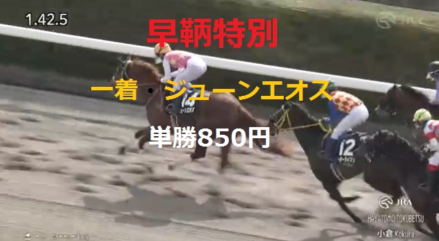 猫好き犬好きカワウソ好きそして競馬 (@Mht1968G) / Posts / X