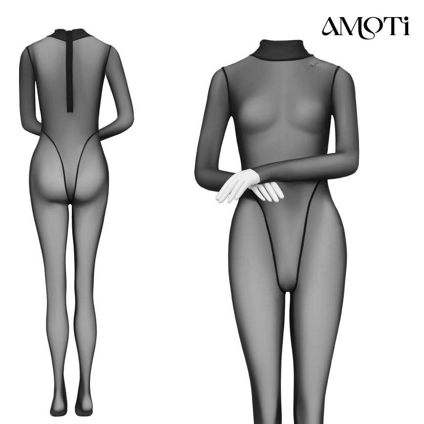 AMOTi_2023's tweet photo. AMOTi Atheniti Sheer Ultra-Thin Mesh Bodysuit available for purchase on the official store!

https://t.co/51j20CBwco

#AMOTi #心灵感触 #丝袜控 #パンスト #ストッキング #sliktex #cosplay #bodysuit #spandex #AMORESY https://t.co/i2Sve1cs5n